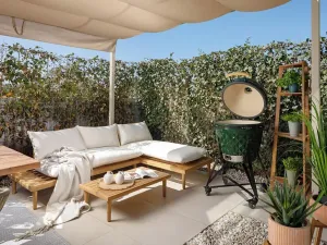 Prodej rodinného domu, Poreč, Chorvatsko, 104 m2