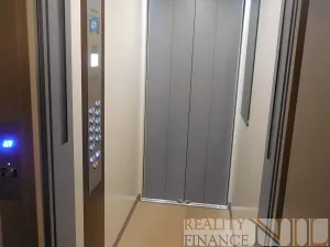 Prodej bytu 2+1, Plzeň, Komenského, 59 m2