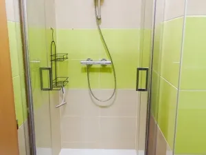 Prodej bytu 1+1, Mělník, Sportovní, 44 m2