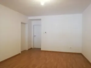 Pronájem bytu 2+1, Praha - Žižkov, Roháčova, 67 m2