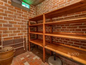 Prodej rodinného domu, Uherské Hradiště, Na Stráni, 276 m2