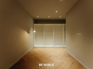 Prodej bytu 3+kk, Praha - Smíchov, Ke Koulce, 76 m2