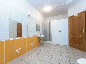 Prodej rodinného domu, Dolní Břežany, Keltská, 270 m2