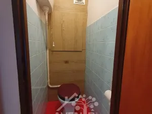 Prodej bytu 2+1, Jablonec nad Nisou, U Staré lípy, 61 m2
