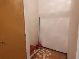 Prodej bytu 2+1, Jablonec nad Nisou, U Staré lípy, 61 m2