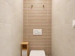 Prodej bytu 3+kk, Ostrava, Moravská, 74 m2