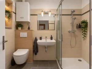 Prodej rodinného domu, Brno, Stránská, 146 m2