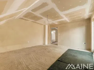 Prodej rodinného domu, Úněšov, 229 m2