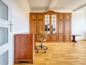 Prodej bytu 2+1, Kladno, Polská, 54 m2