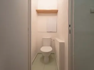 Prodej bytu 2+1, Kladno, Polská, 54 m2