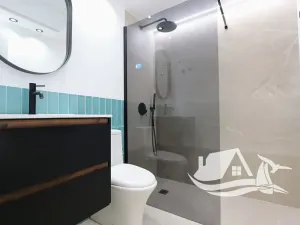 Prodej bytu 3+kk, Pilar de la Horadada, Španělsko, 65 m2