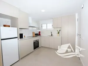 Prodej bytu 3+kk, Pilar de la Horadada, Španělsko, 75 m2