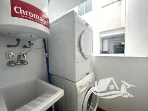 Prodej bytu 3+kk, Torrevieja, Španělsko, 77 m2