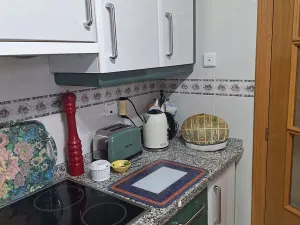 Prodej bytu 3+kk, Villajoyosa, Španělsko, 72 m2