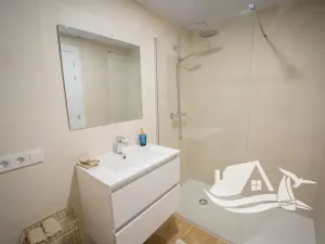 Prodej bytu 3+kk, Villajoyosa, Španělsko, 62 m2