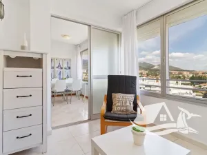 Prodej bytu 2+kk, Benalmádena, Španělsko, 67 m2