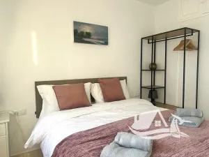 Prodej bytu 3+kk, Mijas, Španělsko, 80 m2