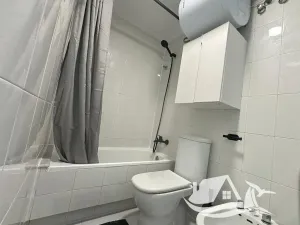 Prodej bytu 3+kk, Mijas, Španělsko, 80 m2