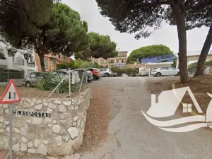Prodej bytu 3+kk, Mijas, Španělsko, 80 m2
