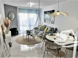 Prodej rodinného domu, Estepona, Španělsko, 93 m2