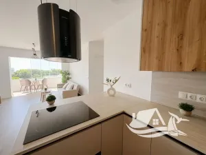 Prodej bytu 3+kk, Mijas, Španělsko, 77 m2