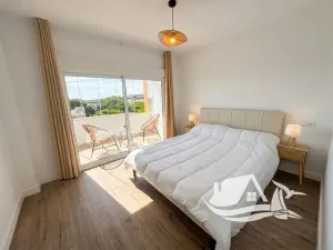 Prodej bytu 3+kk, Mijas, Španělsko, 77 m2