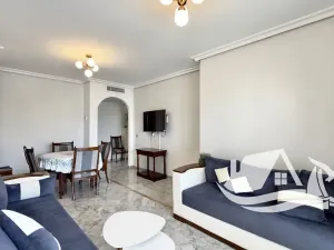 Prodej bytu 3+kk, Marbella, Španělsko, 72 m2