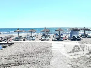 Prodej bytu 3+kk, Mijas, Španělsko, 102 m2