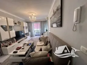 Prodej bytu 4+kk, Estepona, Španělsko, 82 m2