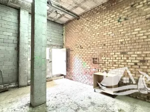 Prodej bytu 3+kk, Fuengirola, Španělsko, 115 m2