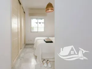 Prodej bytu 3+kk, Estepona, Španělsko, 83 m2
