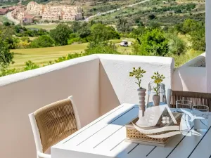 Prodej bytu 3+kk, Estepona, Španělsko, 83 m2