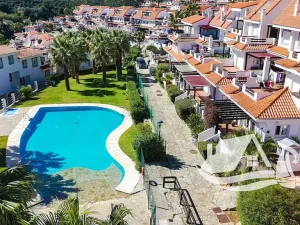 Prodej bytu 3+kk, Manilva, Španělsko, 72 m2