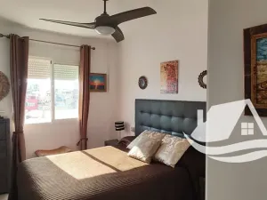 Prodej bytu 3+kk, Benalmádena, Španělsko, 70 m2