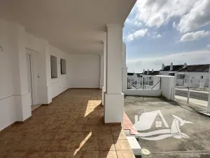 Prodej rodinného domu, Casares, Španělsko, 211 m2