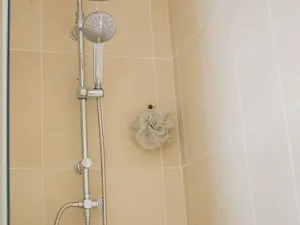 Prodej bytu 3+kk, Estepona, Španělsko, 118 m2