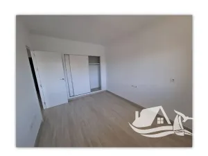 Prodej bytu 2+kk, Fuengirola, Španělsko, 48 m2