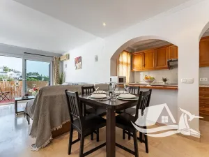 Prodej bytu 3+kk, Benalmádena, Španělsko, 69 m2
