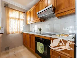 Prodej bytu 3+kk, Benalmádena, Španělsko, 69 m2
