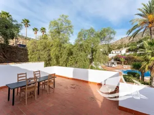Prodej bytu 3+kk, Benalmádena, Španělsko, 69 m2