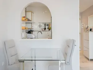 Prodej bytu 3+kk, Mijas, Španělsko, 79 m2