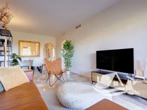 Prodej bytu 3+kk, Mijas, Španělsko, 84 m2