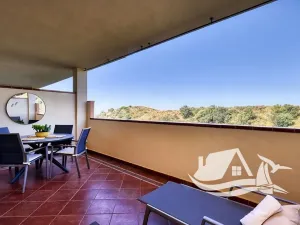 Prodej bytu 3+kk, Mijas, Španělsko, 84 m2