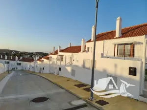 Prodej rodinného domu, Casares, Španělsko, 208 m2