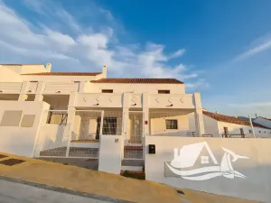Prodej rodinného domu, Casares, Španělsko, 208 m2