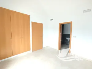 Prodej rodinného domu, Casares, Španělsko, 208 m2