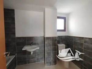 Prodej rodinného domu, Casares, Španělsko, 208 m2