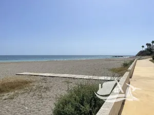 Prodej bytu 3+kk, Estepona, Španělsko, 80 m2