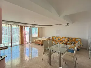 Prodej bytu 3+kk, Sveti Vlas, Bulharsko, 63 m2