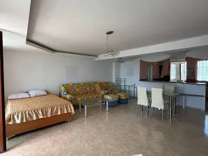 Prodej bytu 3+kk, Sveti Vlas, Bulharsko, 63 m2